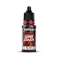GC Nocturnal Red 18 ml
