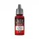 GC Gory Red 18 ml