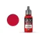 GC Bloddy Red 18 ml