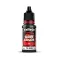 GC Green Ink 18 ml