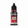GC Dark Turquoise Ink18 ml
