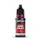 GC Blue Ink 18 ml