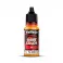 GC Yellow Ink 18 ml