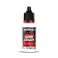 GC White Ink 18 ml