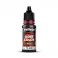 GC Sepia Wash 18 ml
