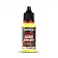 GC Yellow Wash 18 ml