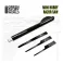 Hobby Mini Razor Saw