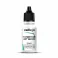 GC Polyurethane Matt Varnish 18 ml