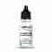 GC Polyurethane Gloss Varnish 18 ml