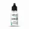 GC Polyurethane Satin Varnish 18 ml