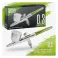 Airbrush 0.3mm