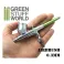 Airbrush 0.3mm