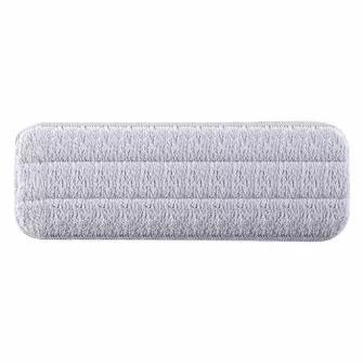 Usisivači - Deerma uložak za TB500