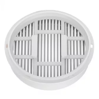 Usisivači - Deerma filter za VC20plus