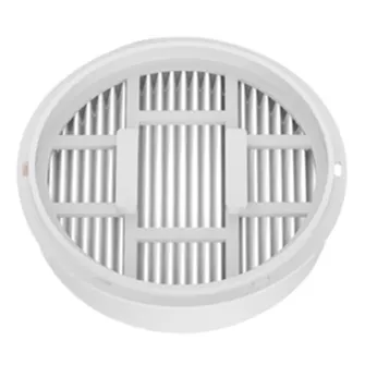 Usisivači - Deerma filter za VC20plus
