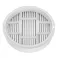 Deerma filter za VC20plus