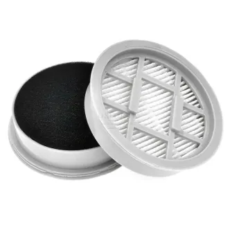 Usisivači - Deerma filter za VC20plus