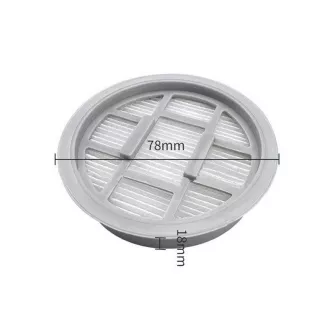 Usisivači - Deerma filter za VC20plus