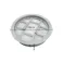 Deerma filter za VC20plus