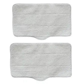 Usisivači - Deerma mop za ZQ610 - 2pcs