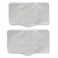 Deerma mop za ZQ610 - 2pcs