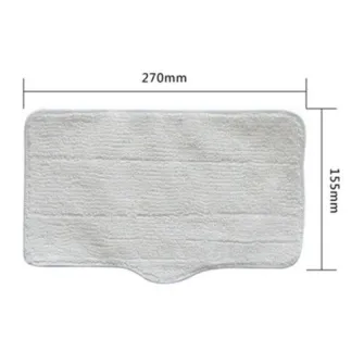 Usisivači - Deerma mop za ZQ610 - 2pcs