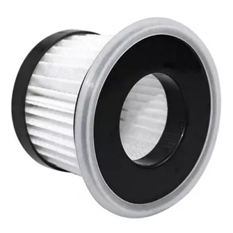 Usisivači - Deerma filter za CM800