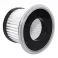 Deerma filter za CM800