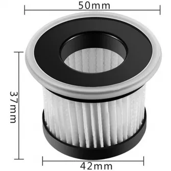 Usisivači - Deerma filter za CM800