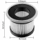 Deerma filter za CM800