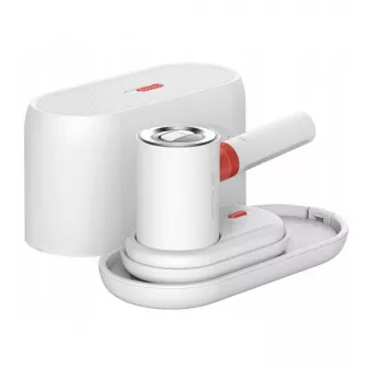 Ostali mali kućni aparati - Deerma Pegla za vertikalno peglanje DEM-HS200