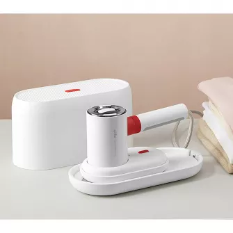 Ostali mali kućni aparati - Deerma Pegla za vertikalno peglanje DEM-HS200