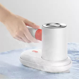 Ostali mali kućni aparati - Deerma Pegla za vertikalno peglanje DEM-HS200