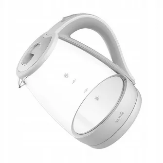 Kuvala za vodu - Deerma Ketler DEM-SH30W