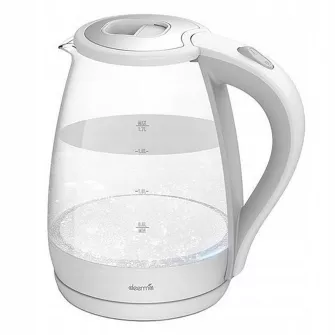 Kuvala za vodu - Deerma Ketler DEM-SH30W