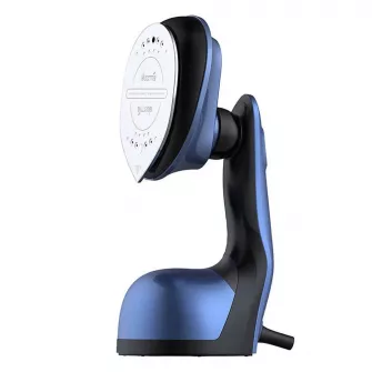 Pegle za veš - Deerma Pegla za vertikalno i horizontalno peglanje DEM-HS300