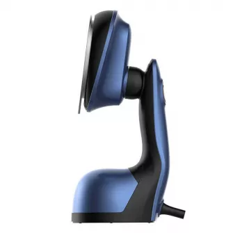 Pegle za veš - Deerma Pegla za vertikalno i horizontalno peglanje DEM-HS300