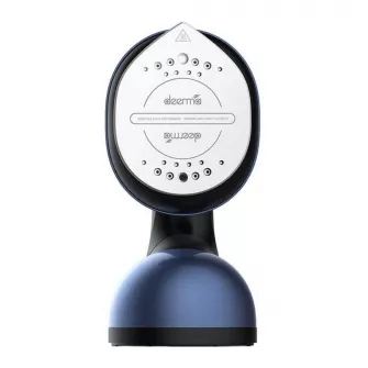 Pegle za veš - Deerma Pegla za vertikalno i horizontalno peglanje DEM-HS300