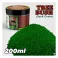 Flock Bush - Dark Green (200ml)