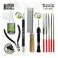 Basic TOOLS Set