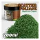 Scatter Foliage - Medium Green (200ml)
