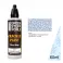 Acrylic Crackle Paint - WINTERFELL PLAINS 60ml