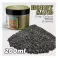 THICK Sand - Dark Grey Colour (200ml)