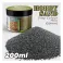 THIN Sand - Dark Grey Colour (200ml)