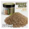 THICK Sand - Natural Colour (200ml)
