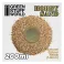 THICK Sand - Natural Colour (200ml)