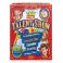 Funko Games Disney Pixar - Toy Story Talent Show