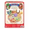 Funko Games Disney Pixar - Toy Story Talent Show