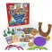 Funko Games Disney Pixar - Toy Story Talent Show