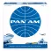 Funko Games Pan Am